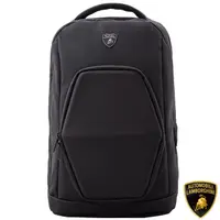 在飛比找momo購物網優惠-【Automobili Lamborghini】藍寶堅尼 義