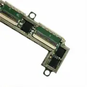 Microsoft Surface Pro 4 Touch Digitizer Connector Controller Board A07557G US cn