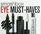 Smashbox Photo Finish Foundation Primer camera CC cream fair set brush