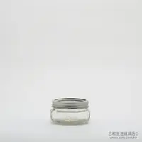 在飛比找蝦皮商城優惠-美國經典梅森罐 Ball (Mason Jars) Elit