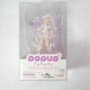 Good Smile Company POP UP PARADE Emilia Memory Snow Ver.Re ZERO