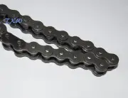 Rear Axle Wheels Drive O-ring Chain For 2009-2017 Polaris UTV RZR170 RZR 170