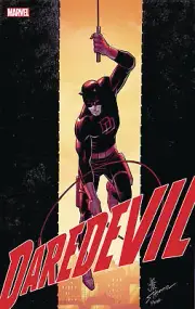 Daredevil #2