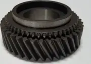 M5R2 RKE Transmission NOS 1st Gear 1989 to 1995 Thunderbird SC E9SZ-7100-A