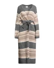 [ANTIK BATIK] ANTIK BATIK Cardigans - Item 14526949