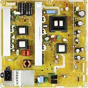 TV Power Supply Board BN44-00329A PSPF301501A BN44-00330A Accessories，for PS42C430A1W PS42CA450B PS42C350B1 PS50C350B1 PS42C450B1W PN50C590G4F TV