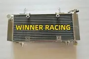 Aluminum Radiator Fit CF MOTO CF650 650MT 2017-2022 2018 19 20 2021