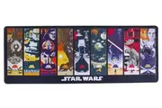 Paladone Star Wars Desk Pad