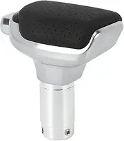 Gear Shift Knob Car Automatic Gear Shift Knob Shift Lever for G&eely V&ision E&mgrand 7 A&tlas B&oyue