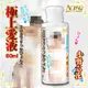 【送270ml潤滑液】日本原裝進口NPG．小野六花 極上愛液AV女優潤滑液- 80ml