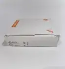 Original IFM IN5213 Induction Sensor for Proximity Switch