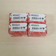 1pc New CARLO GAVAZZI Solid State Relay RM1E48AA75