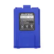 1X Baofeng 7.4V 1800mAh Li-ion Battery For BaoFeng UV-5R A/E/ Plus Two-way Radio
