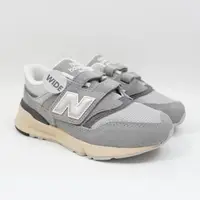 在飛比找蝦皮商城優惠-NEW BALANCE PZ997RHA W楦 中童款 休閒