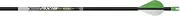 [Easton] Axis N-Fused Factory Blazers (6-Pack)