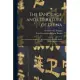 The Language and Literature of China: Two Lectures Delivered at the Royal Institution of Great Britain in May and June, 1875