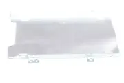 AM2K1000700-SSH3 Acer Hard Drive Caddy AN515-54-54W2