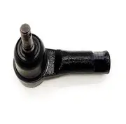 Direction mount inside ball head Replace# 53010-SWA-003 53010SWA003 AUTO-MOHITO 1pack