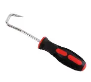 Radiator Hose Removal Puller Tool Installation Heater Core Water Pump Pick Hook
