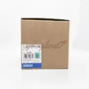1PC New Omron CP1L-EL20DT-D PLC controller