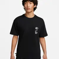 在飛比找PChome24h購物優惠-【NIKE】AS KD M NK TEE M90 SU23 