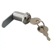 Useful Mailbox Lock Accessories Cupboard Drawer Fittings Household Items
