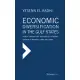 Economic Diversification in the Gulf States: Public Expenditure and Non-Oil Economic Growth in Bahrain, Oman and Qatar