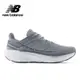 【New Balance】 慢跑鞋_深灰色_男性_M1080G13-2E楦