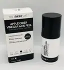 The Inkey List Apple Cider Vinegar Acid Peel For Blemish Prone Skin 30ml