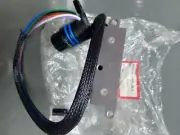 SOLENOID CHRYS 500 P/N 52-0266