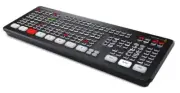 Blackmagic Design ATEM Mini Extreme HDMI Live Stream Video Switcher HD Recorder