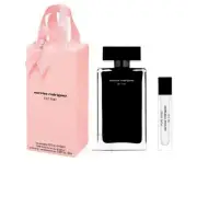 Narciso Rodriguez For Her EDT & Pure Musc Duo Set