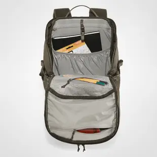 Fjallraven 北極狐 兩色 Singi 28L 多功能後背包 登山 旅行 15吋筆電包 附防雨背包套 23320