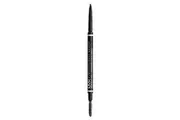 NYX Micro Brow Pencil Chocolate