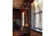 Knole by Ashley Hicks