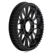51T Primary Belt Drive Rear Pulley For SURRON Light Bee LBX for Segway X160 X260