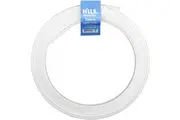 16MCP4 4M Glow In the Dark Cable Puller