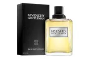Givenchy Gentleman (New Packaging) 100ml EDT (M) SP