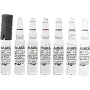 Ampoule Concentrates - Collagen Booster --7x2ml/0.06oz