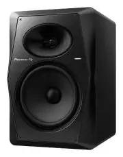 Pioneer DJ Active Speaker VM-80 (8 inch) NEW!
