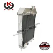 Radiator Fits Tractor Massey Ferguson 135 148 MF35 20 35 OE# 1660499M92 194275M9