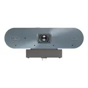 BenQ DV01K 4K Zoom Certified Smart Camera