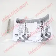 New NEB3-8GM45-E2-V3 1PC PEPPERL+FUCHS P+F sensor Spot Stock