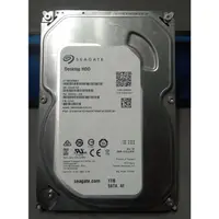 在飛比找蝦皮購物優惠-Seagate ST1000DM003 7200RPM 1T