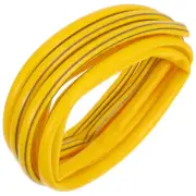 Portable Garden Hose Long Outdoor Extension Collapsible Expanding