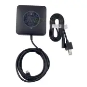 1PC for Peloton Bike+ Plus Charger FSP065-APDC8R01 Type-C AC Power Adapter