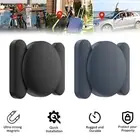 Airtag GPS Tracker Case for Vehicles For Apple Air Tag Car Hidden Cases