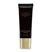 Napoleon Perdis Auto Pilot Bb Cream Spf 30 Light