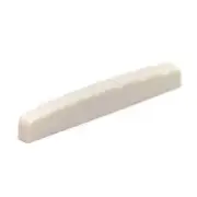 Graph Tech Tusq XL Strat/Tele Style Slotted Nut Flat Bottom PQL-5010-00