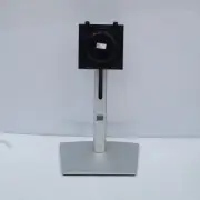 Dell Single Monitor Stands For: P2222H/P2422H/P2422HE/U2422H/U2422HE/C2423H